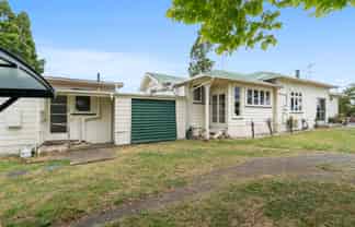 38 Gills Ave, Papakura