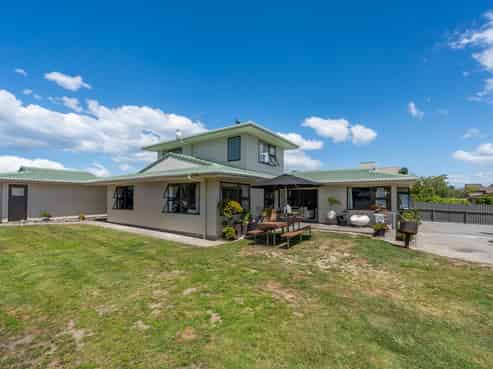 38 Rogers Road, Bay View