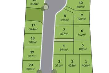 Lot 2 "Riverside", 79 River Road, Rangiora