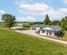 35 Vospers Road, Lichfield, South Waikato, Waikato