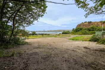 Lot 4 & 5/741 Aramoana Road, Aramoana