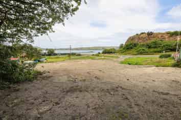 Lot 4 & 5/741 Aramoana Road, Aramoana