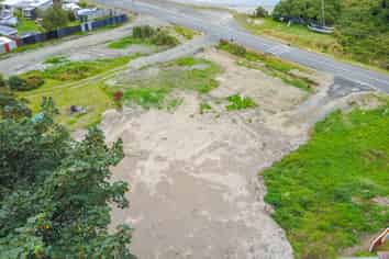 Lot 4 & 5/741 Aramoana Road, Aramoana