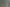 21D Barron Drive, Green Bay