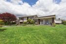 22 Findlater Street, Matamata, Matamata-Piako, Waikato