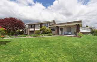 22 Findlater Street, Matamata