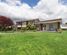 22 Findlater Street, Matamata, Matamata-Piako, Waikato