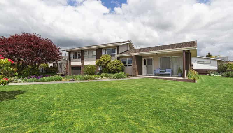 22 Findlater Street, Matamata