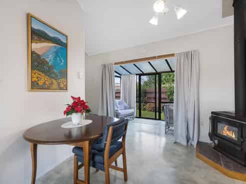 22 Findlater Street, Matamata