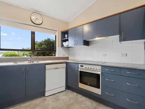 22 Findlater Street, Matamata