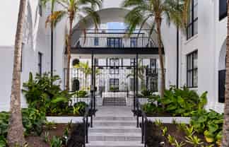 101/2 Tagalad Road, Mission Bay