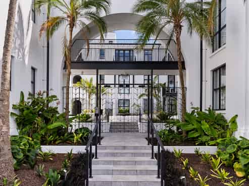 101/2 Tagalad Road, Mission Bay