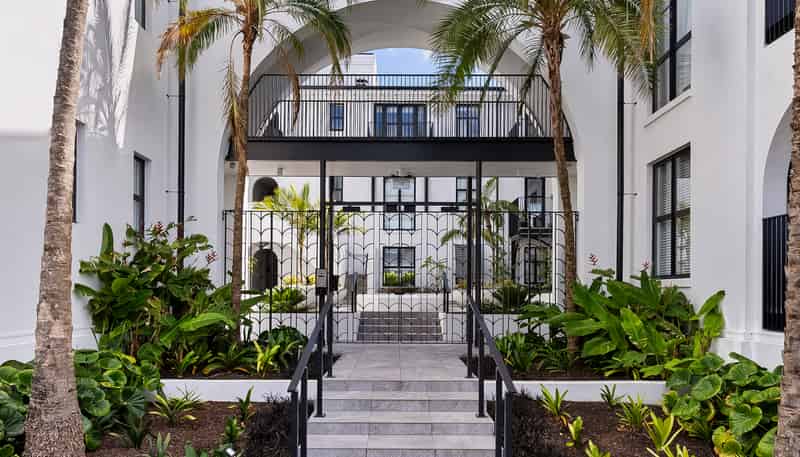 101/2 Tagalad Road, Mission Bay