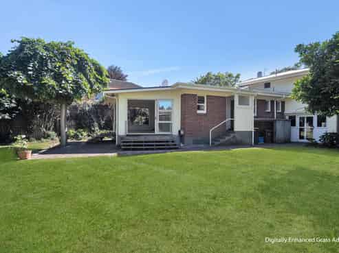 137 Old Taupo Road, Utuhina