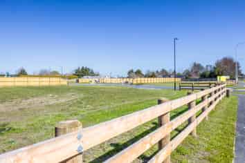 Lot 11 "Riverside", 79 River Road, Rangiora