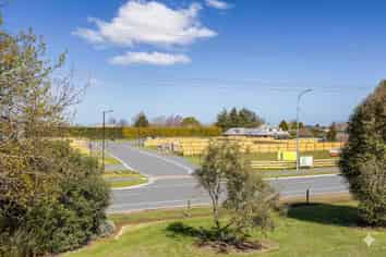 Lot 11 "Riverside", 79 River Road, Rangiora