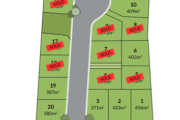 Lot 12 "Riverside", 79 River Road, Rangiora