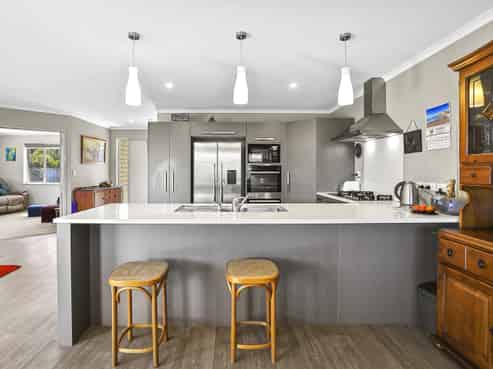 22 Merrimana Drive, Thames