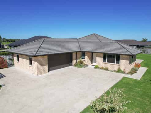 22 Merrimana Drive, Thames