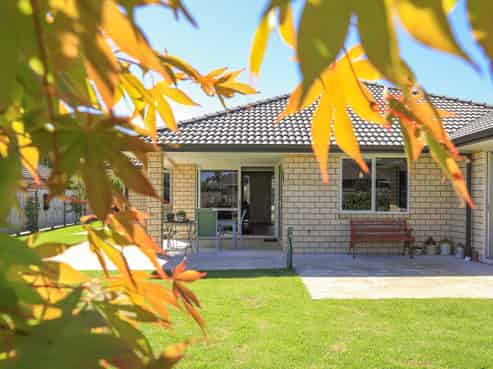 22 Merrimana Drive, Thames