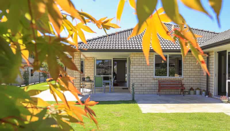 22 Merrimana Drive, Thames