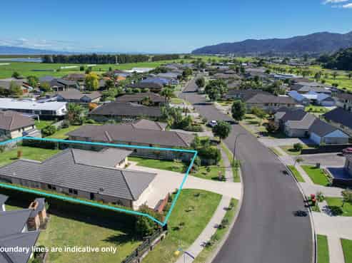 22 Merrimana Drive, Thames