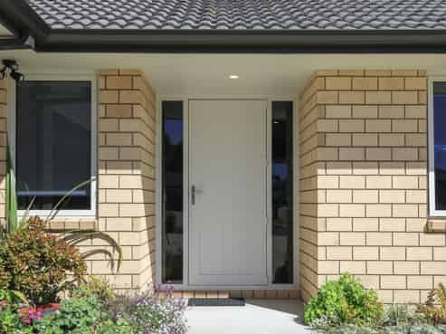 22 Merrimana Drive, Thames