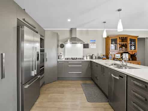 22 Merrimana Drive, Thames