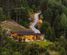 607G Glenorchy-Queenstown Road, Closeburn, Queenstown, Central Otago / Lakes District