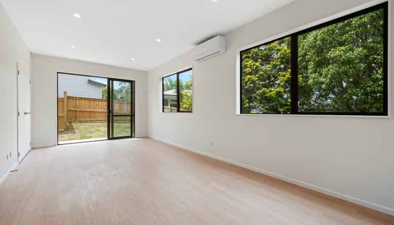 16F Sheridan Drive, New Lynn