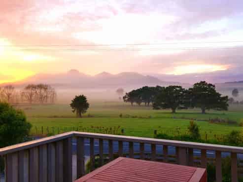 41 Finlayson Road, Ruatangata