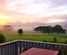 41 Finlayson Road, Ruatangata, Whangarei, Northland