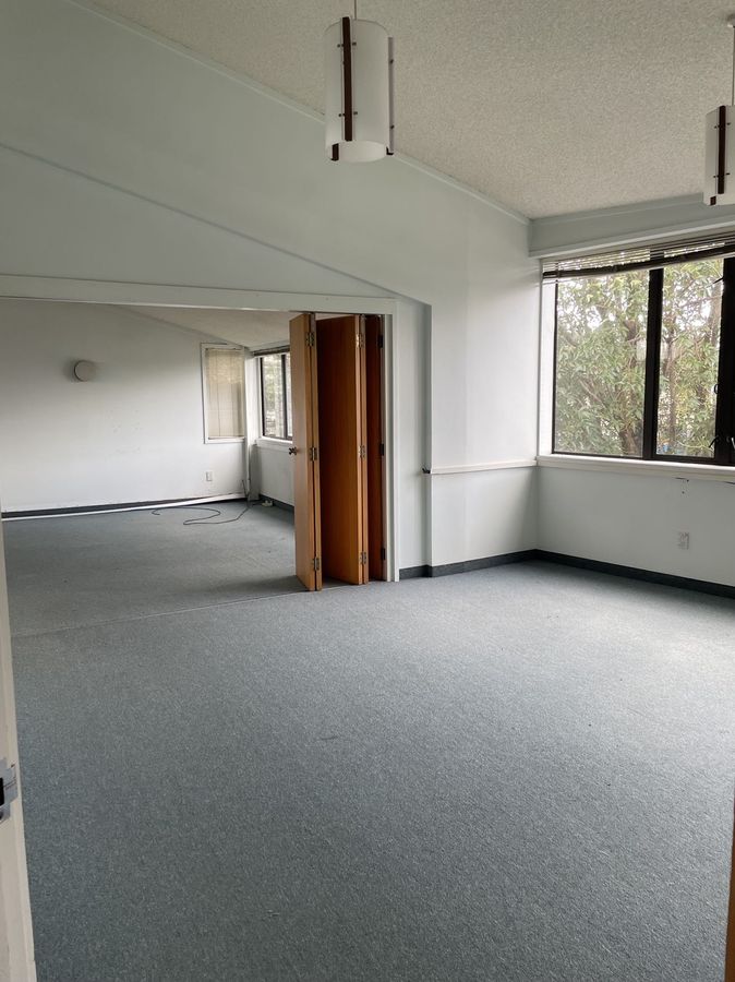 Industrial Space 311sqm( more/less)