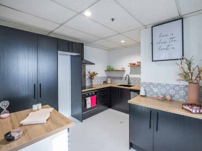 2/110 Alexandra Street, Hamilton Central