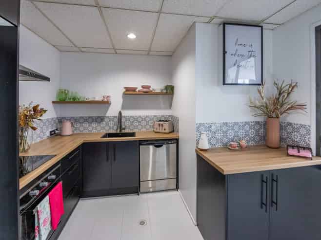 2/110 Alexandra Street, Hamilton Central