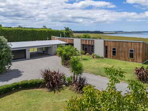 78A Prestidge Road, Aongatete