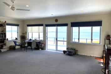 852 Thames Coast Road, Te Mata