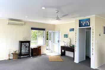 852 Thames Coast Road, Te Mata