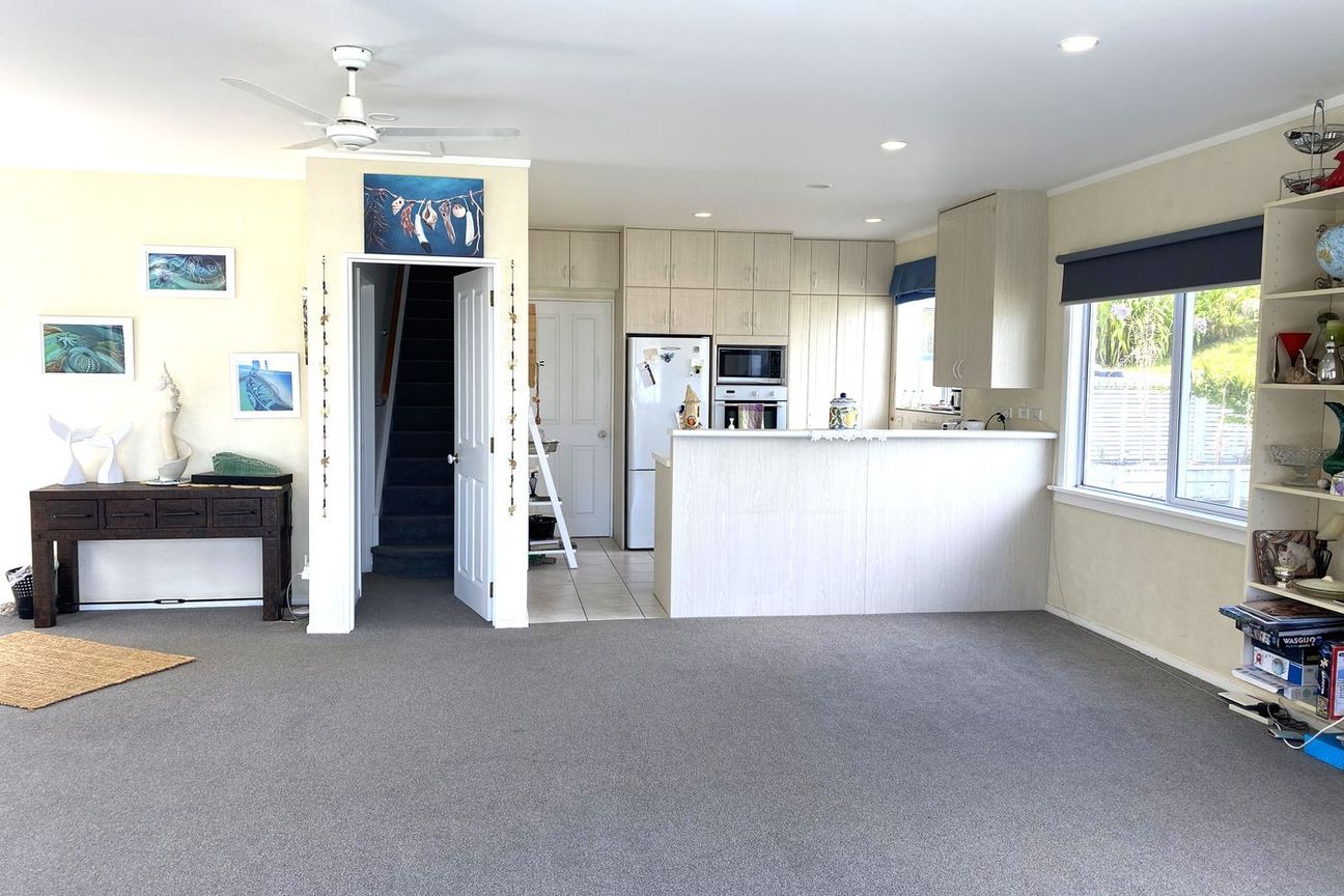 Pride of Place in Te Mata - Visning 6