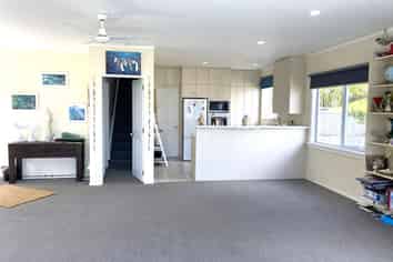 852 Thames Coast Road, Te Mata