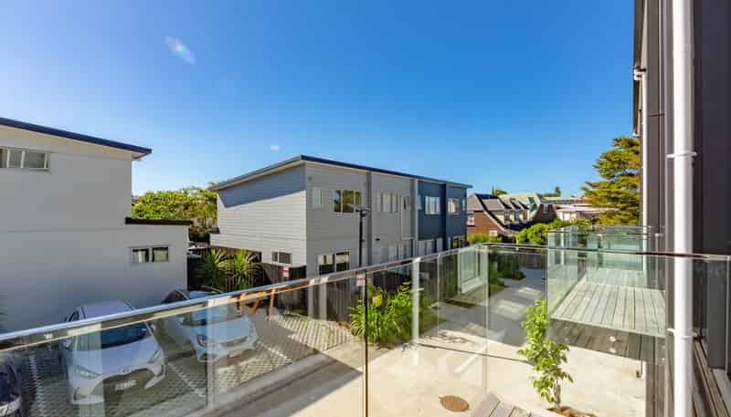 57C Edmonton Road, Henderson