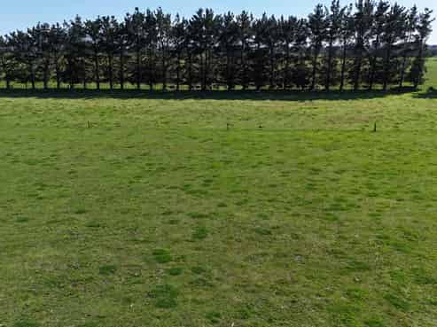 265 Paranui Road, Foxton