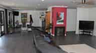 Open gallery