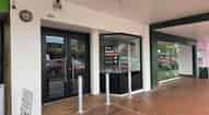 Open gallery