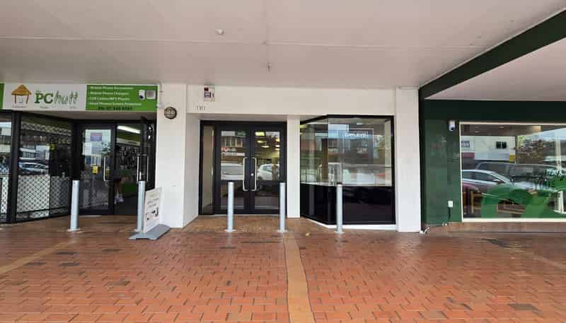 1311 Tutanekai Street, ROTORUA