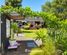 264C Old School Road, Maymorn, Upper Hutt City, Wellington