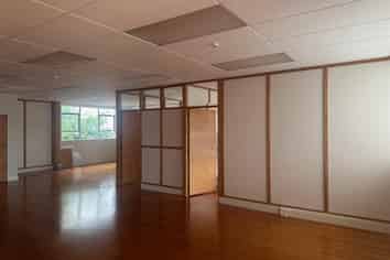 Secure Your Office Today