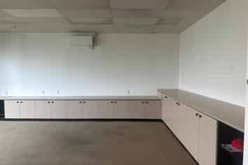 Avondale Offices - Size to suit!