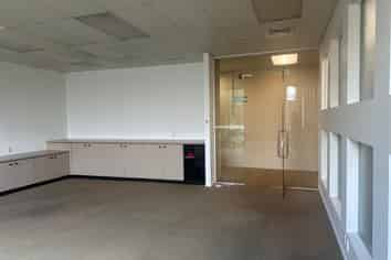 Avondale Offices - Size to suit!