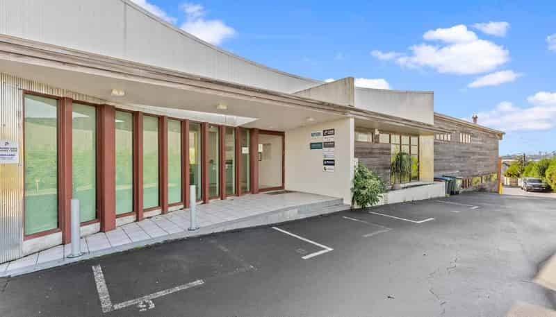  Unit 18, 597 Rosebank Road, Avondale